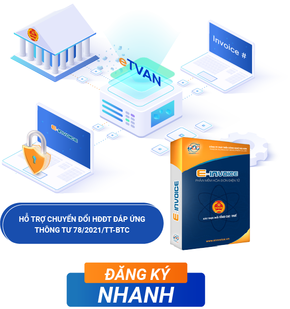 ảnh đăng ký nhanh