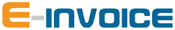 Einvoice nổi bật