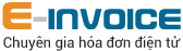 E-Invoice