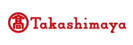 takashimaya