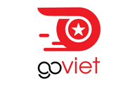 goviet