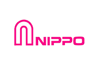 nipppo