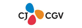 cjcgv