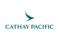 cathay
