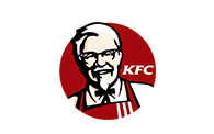 kfc1