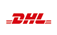 dhl