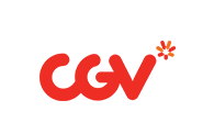 c gv