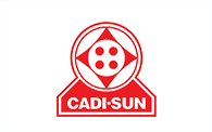 cadison