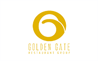 godengate