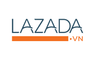 laza
