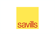 savill